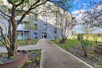 achat appartement carquefou 44470