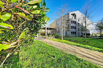 achat appartement carquefou 44470