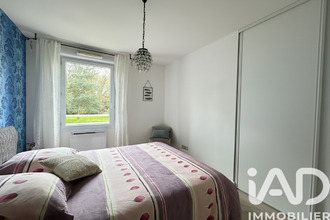 achat appartement carquefou 44470