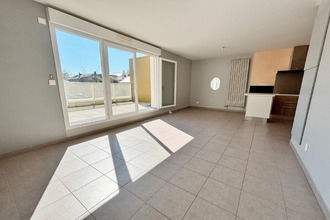 achat appartement carquefou 44470