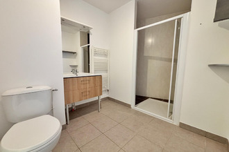 achat appartement carquefou 44470