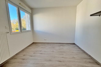 achat appartement carquefou 44470