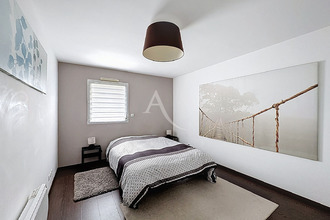 achat appartement carquefou 44470