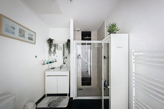 achat appartement carquefou 44470