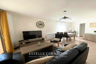 achat appartement carquefou 44470