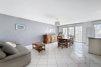 achat appartement carquefou 44470