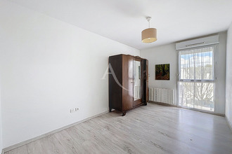 achat appartement carquefou 44470