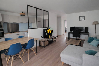 achat appartement carquefou 44470