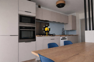 achat appartement carquefou 44470