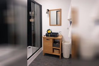 achat appartement carquefou 44470