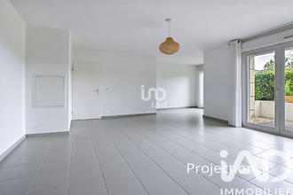 achat appartement carquefou 44470