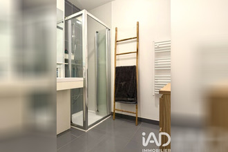 achat appartement carquefou 44470