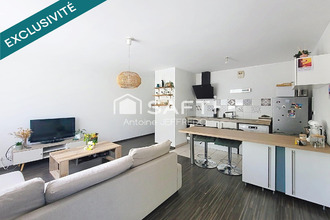achat appartement carquefou 44470