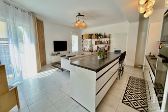 achat appartement carquefou 44470