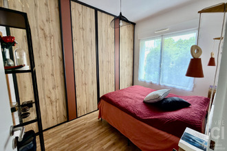 achat appartement carquefou 44470