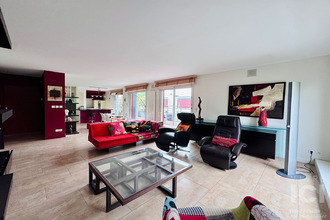 achat appartement carquefou 44470
