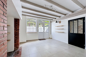 achat appartement carquefou 44470