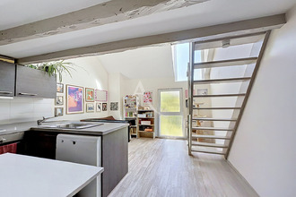 achat appartement carquefou 44470