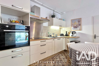 achat appartement carquefou 44470