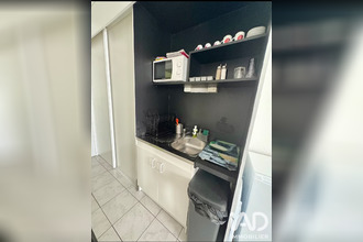 achat appartement carquefou 44470
