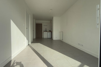 achat appartement carquefou 44470