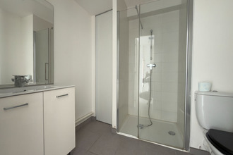 achat appartement carquefou 44470
