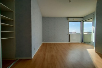 achat appartement carquefou 44470