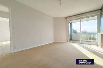 achat appartement carquefou 44470
