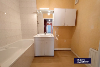 achat appartement carquefou 44470