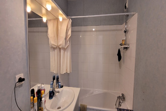 achat appartement carquefou 44470