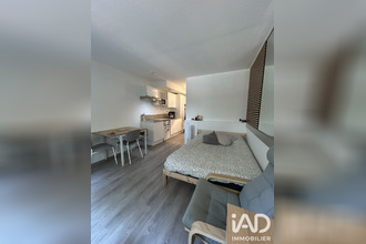 achat appartement carquefou 44470