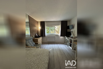 achat appartement carquefou 44470