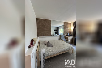 achat appartement carquefou 44470
