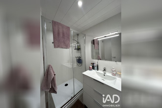 achat appartement carquefou 44470