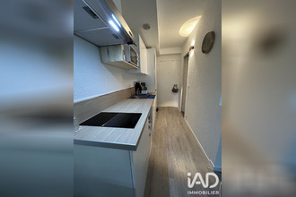 achat appartement carquefou 44470