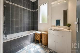 achat appartement carquefou 44470