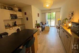 achat appartement carquefou 44470