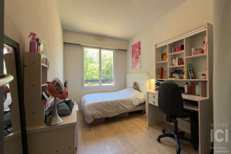 achat appartement carquefou 44470