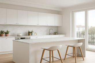 achat appartement carquefou 44470