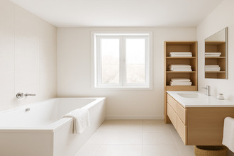 achat appartement carquefou 44470