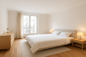 achat appartement carquefou 44470