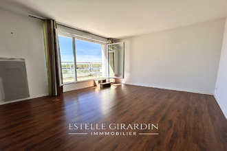 achat appartement carquefou 44470