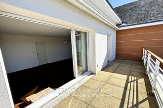 achat appartement carquefou 44470