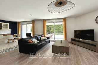achat appartement carquefou 44470