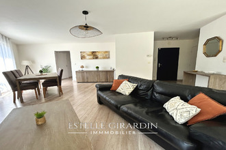 achat appartement carquefou 44470