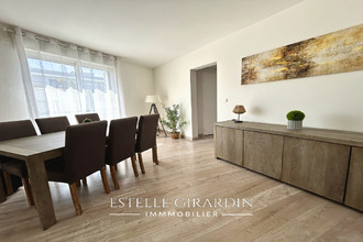achat appartement carquefou 44470