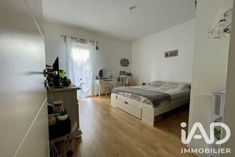 achat appartement carquefou 44470
