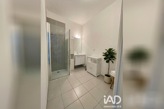 achat appartement carquefou 44470