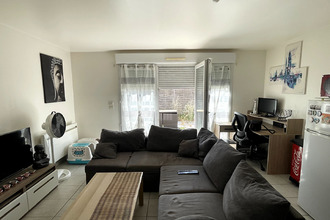 achat appartement carquefou 44470