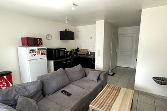 achat appartement carquefou 44470